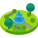 image of itrend life 2