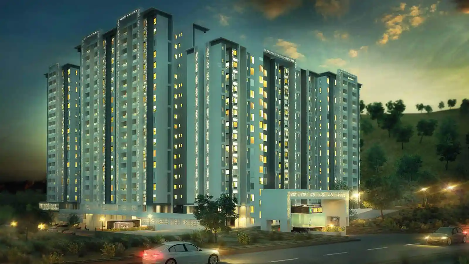 image of itrend life 2
