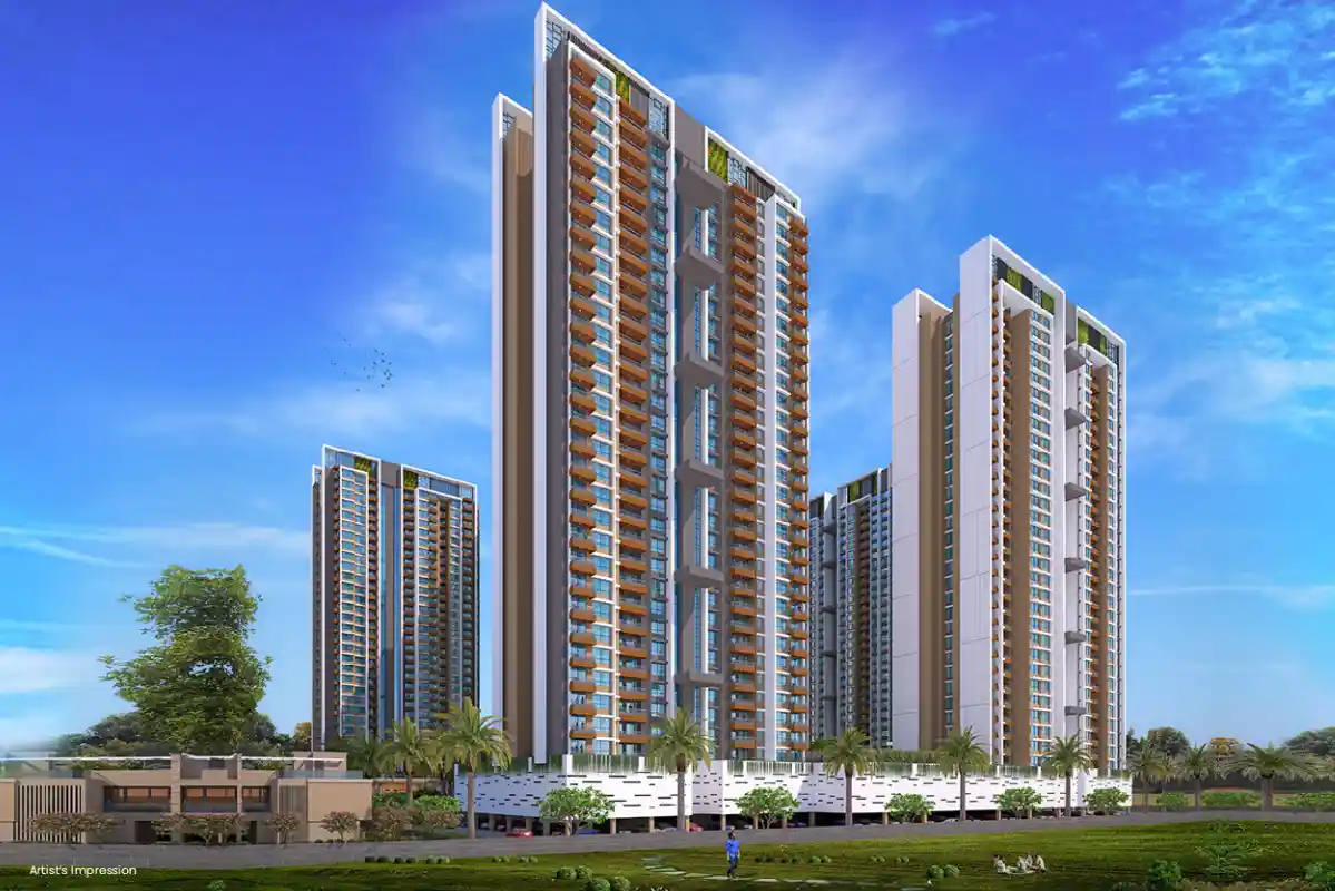 image of itrend life 2